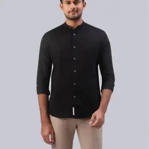 Raymond Shirts