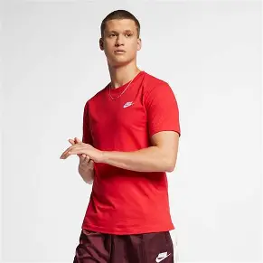 Men’s Premium T-shirt