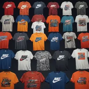 Men’s Premium T-shirt